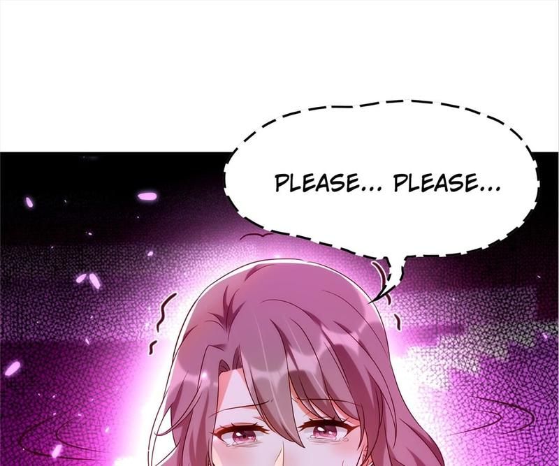 Don't Mess With Missy! Chapter 156 page 75 - 