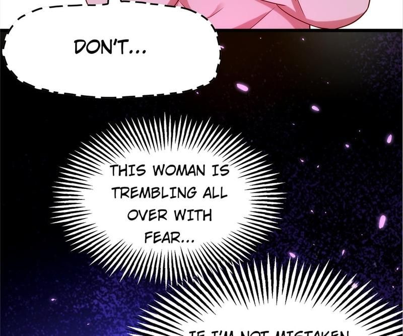 Don't Mess With Missy! Chapter 156 page 77 - 