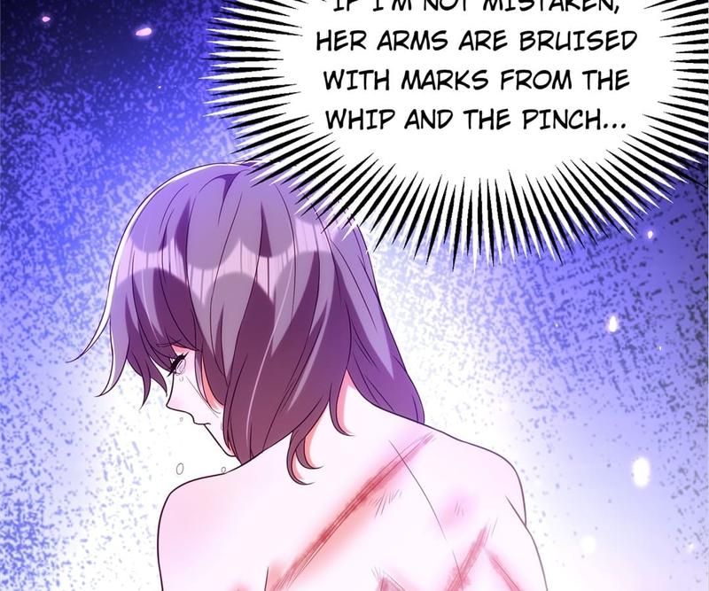 Don't Mess With Missy! Chapter 156 page 78 - 