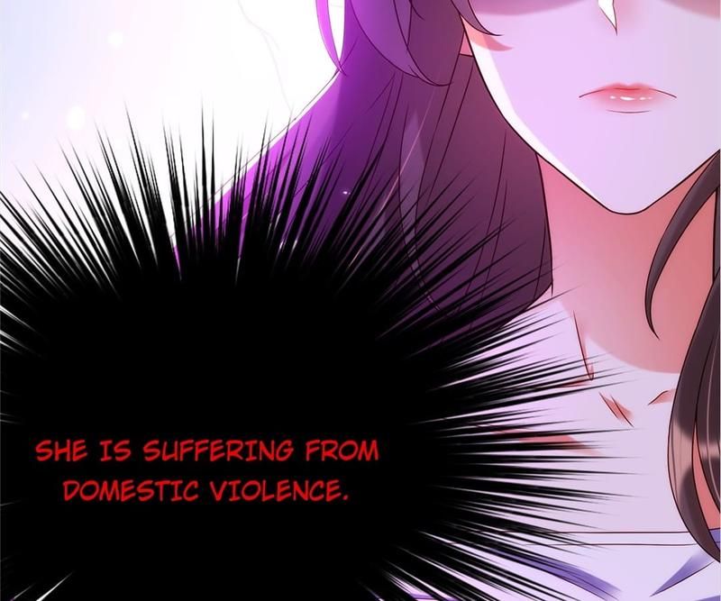 Don't Mess With Missy! Chapter 156 page 80 - 