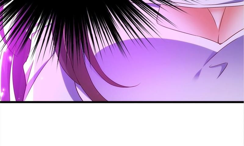 Don't Mess With Missy! Chapter 156 page 81 - 
