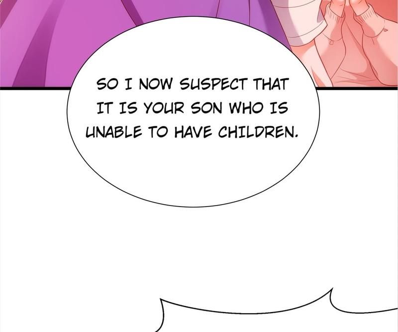 Don't Mess With Missy! Chapter 157 page 13 - 