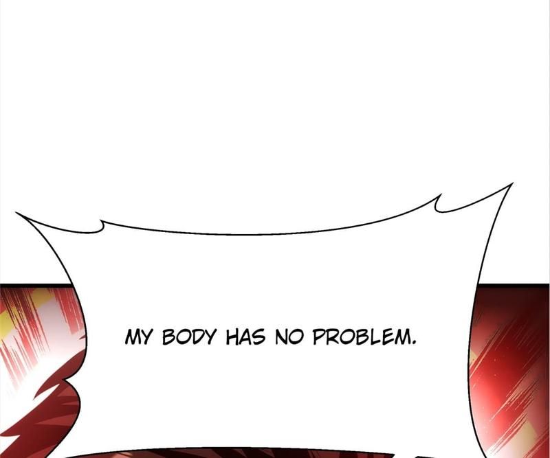 Don't Mess With Missy! Chapter 157 page 17 - 