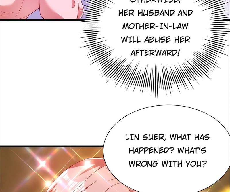 Don't Mess With Missy! Chapter 157 page 3 - 
