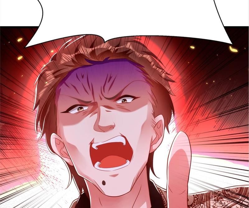 Don't Mess With Missy! Chapter 157 page 24 - 
