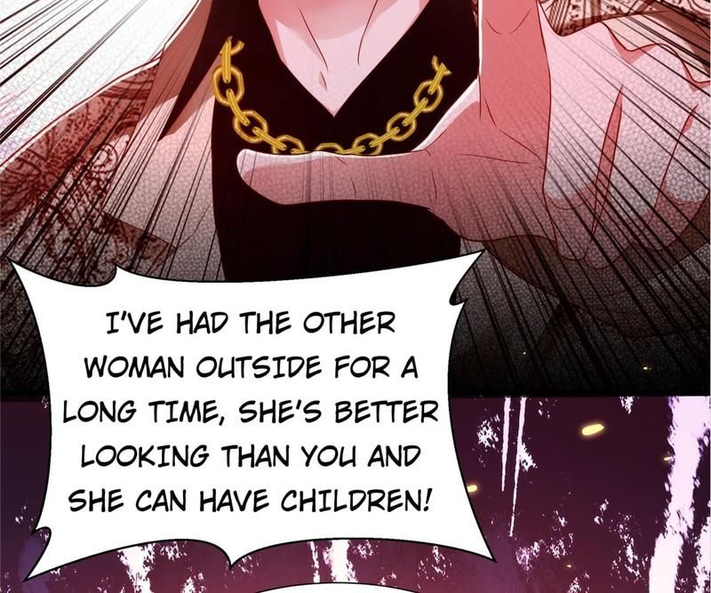 Don't Mess With Missy! Chapter 157 page 25 - 