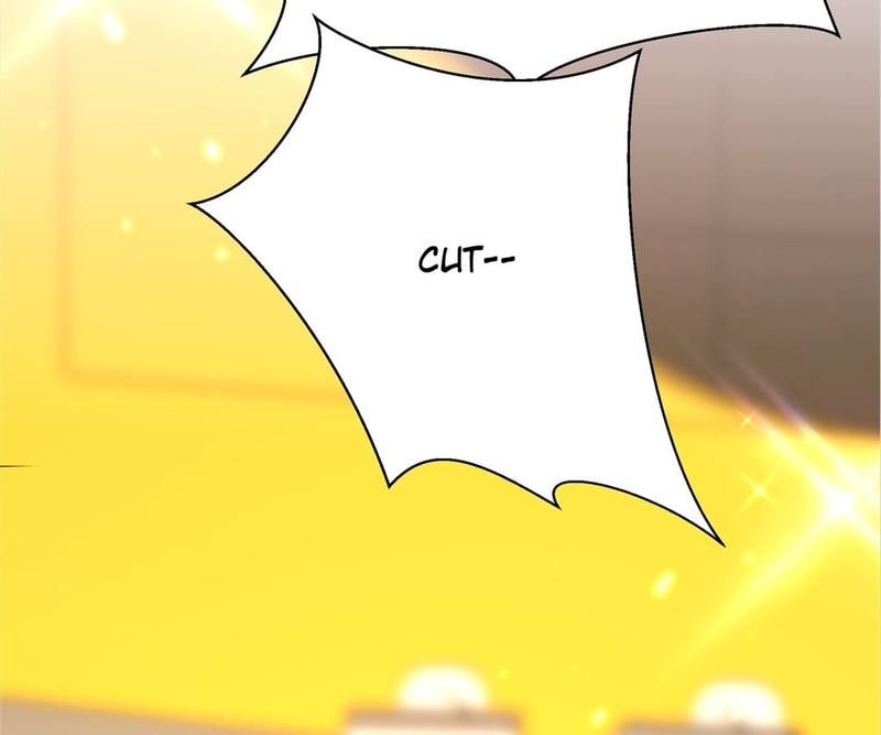 Don't Mess With Missy! Chapter 157 page 29 - 