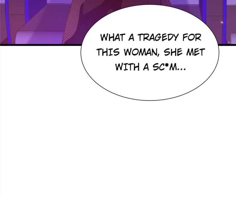 Don't Mess With Missy! Chapter 157 page 35 - 
