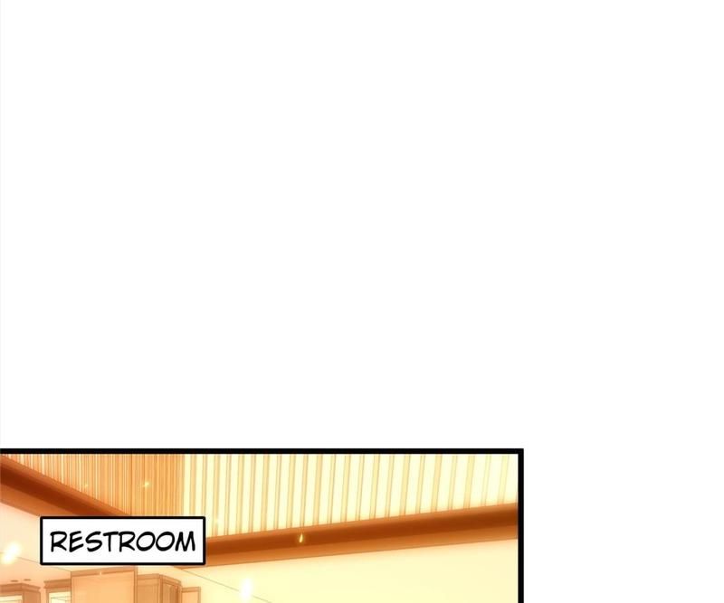 Don't Mess With Missy! Chapter 157 page 36 - 
