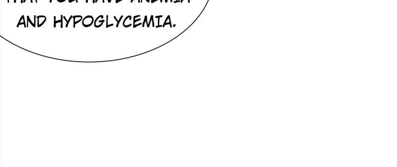 Don't Mess With Missy! Chapter 157 page 41 - 