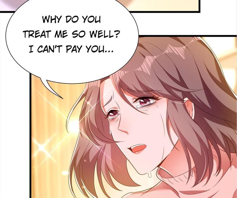 Don't Mess With Missy! Chapter 157 page 43 - 