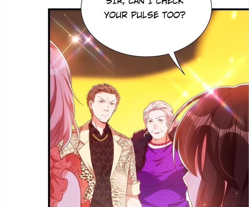 Don't Mess With Missy! Chapter 157 page 6 - 
