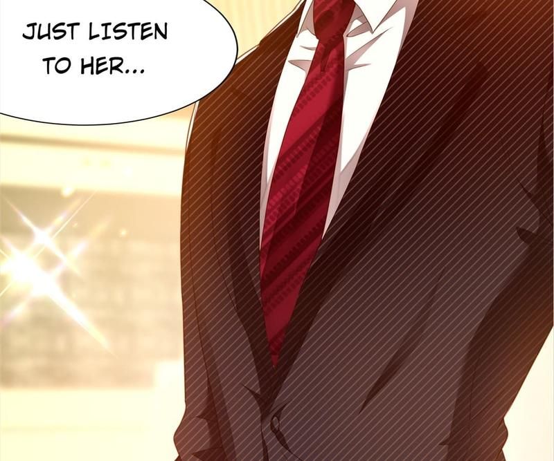 Don't Mess With Missy! Chapter 157 page 51 - 