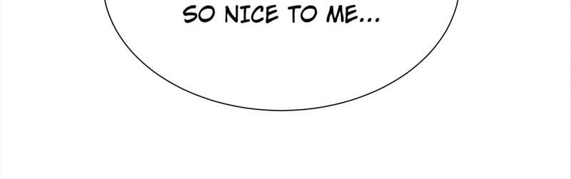 Don't Mess With Missy! Chapter 157 page 60 - 