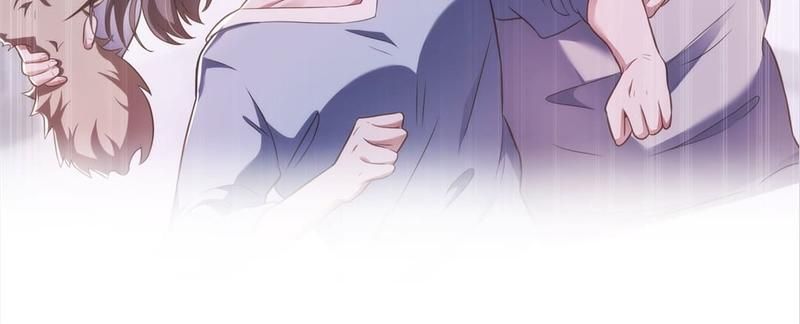 Don't Mess With Missy! Chapter 157 page 69 - 