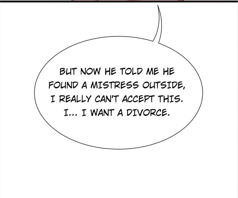Don't Mess With Missy! Chapter 157 page 72 - 