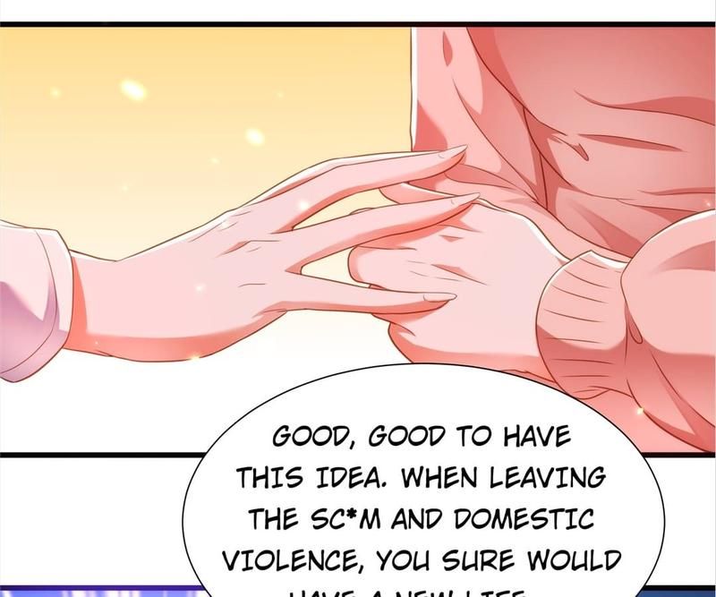 Don't Mess With Missy! Chapter 157 page 73 - 