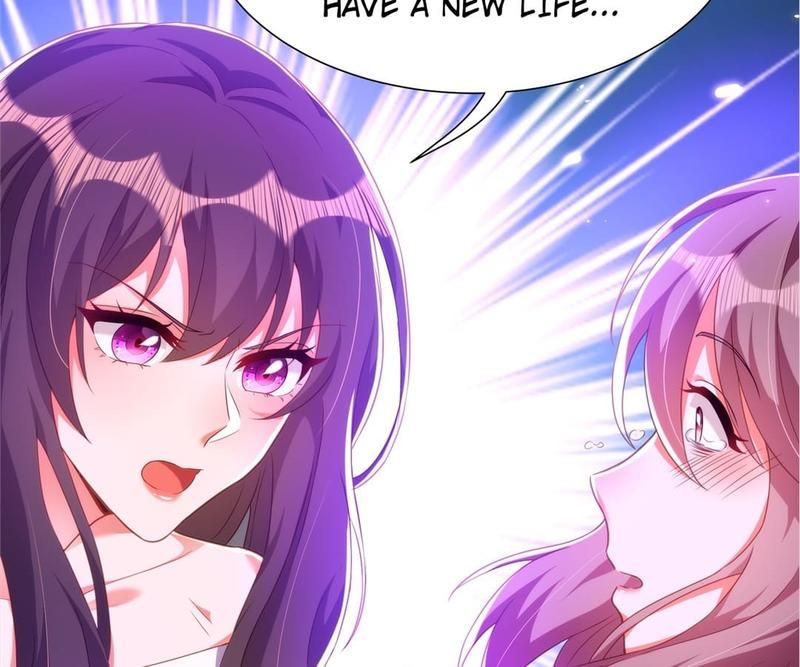 Don't Mess With Missy! Chapter 157 page 74 - 