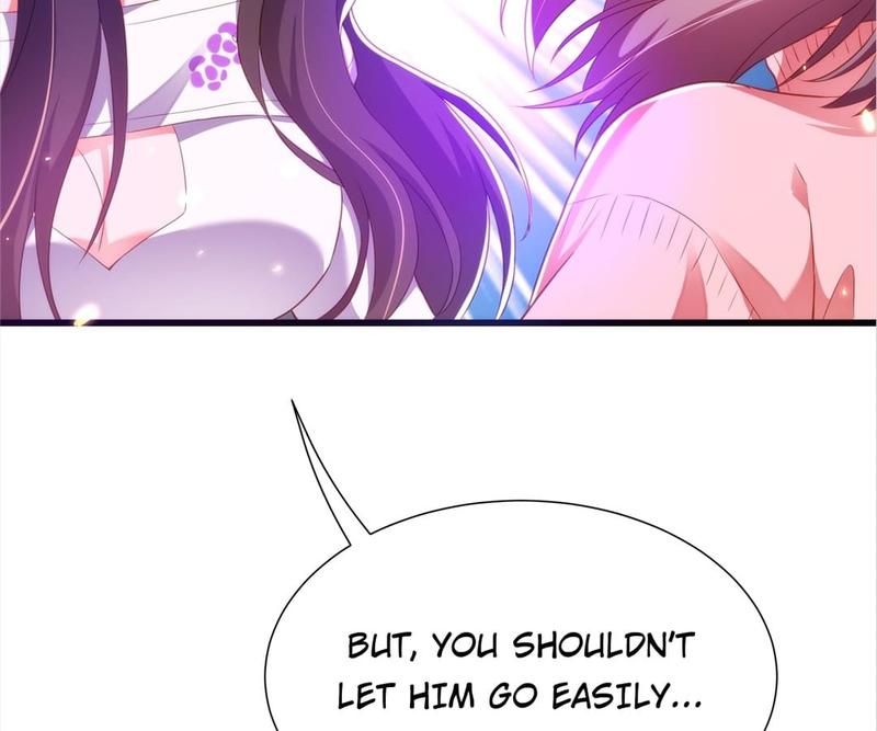 Don't Mess With Missy! Chapter 157 page 75 - 