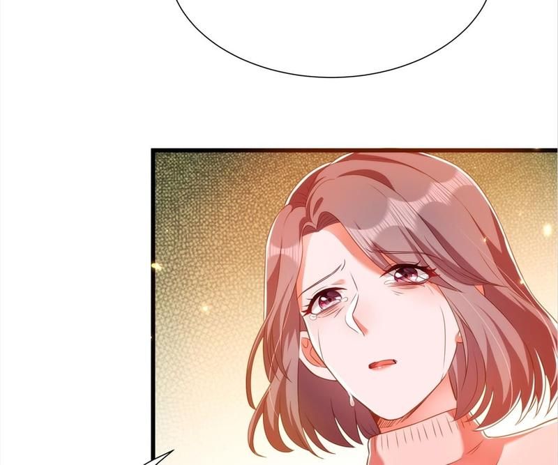 Don't Mess With Missy! Chapter 157 page 76 - 