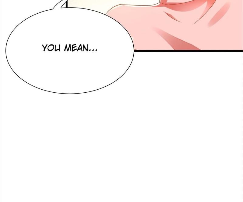 Don't Mess With Missy! Chapter 157 page 77 - 
