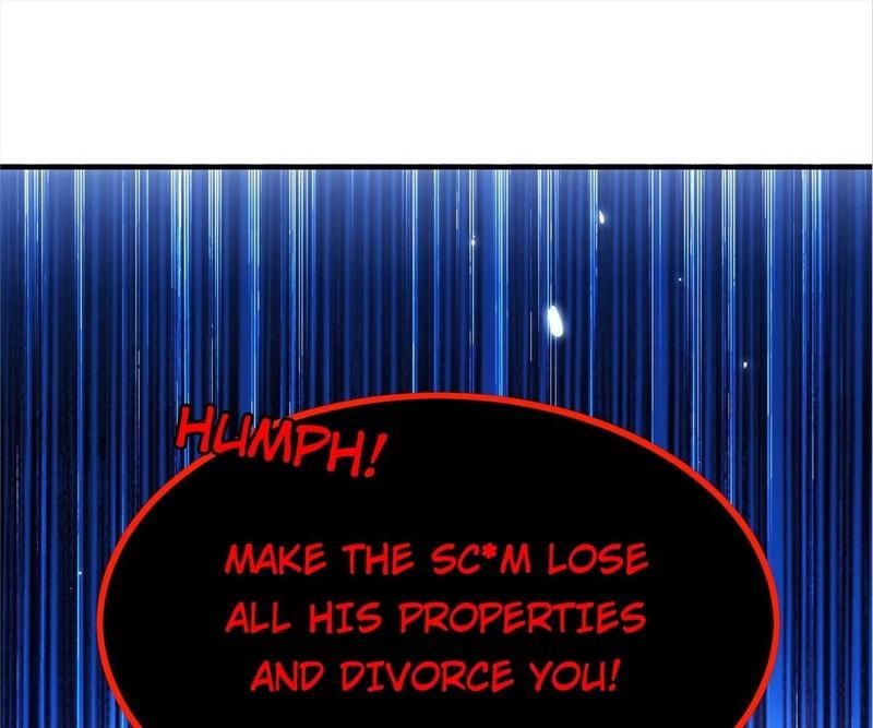 Don't Mess With Missy! Chapter 157 page 79 - 