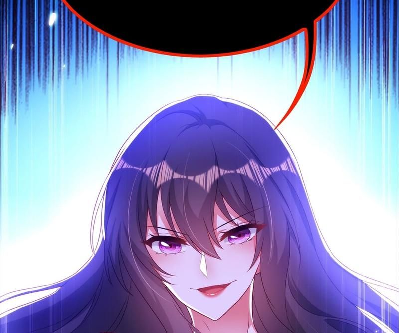 Don't Mess With Missy! Chapter 157 page 80 - 
