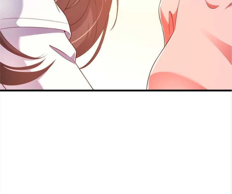 Don't Mess With Missy! Chapter 157 page 85 - 