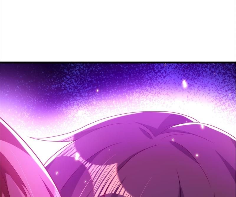 Don't Mess With Missy! Chapter 157 page 86 - 
