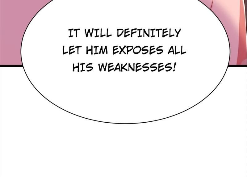 Don't Mess With Missy! Chapter 157 page 89 - 