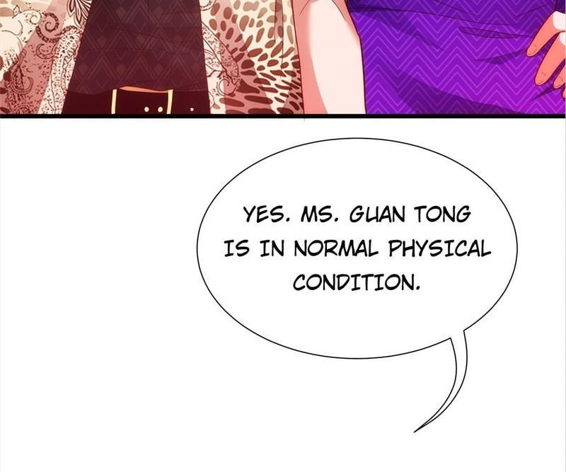 Don't Mess With Missy! Chapter 157 page 10 - 