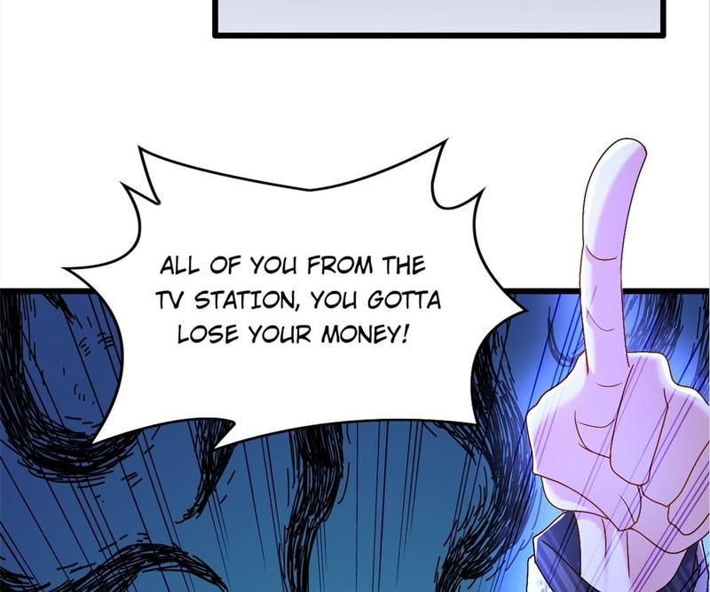 Don't Mess With Missy! Chapter 158 page 103 - 