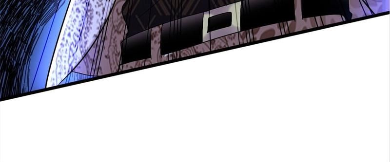 Don't Mess With Missy! Chapter 158 page 106 - 