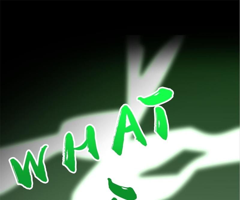 Don't Mess With Missy! Chapter 158 page 110 - 