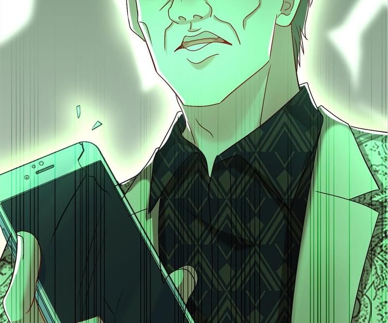 Don't Mess With Missy! Chapter 158 page 112 - 