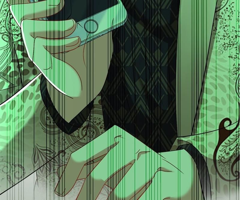 Don't Mess With Missy! Chapter 158 page 113 - 