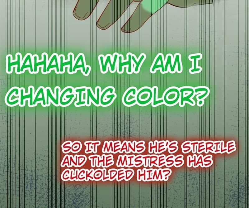 Don't Mess With Missy! Chapter 158 page 114 - 