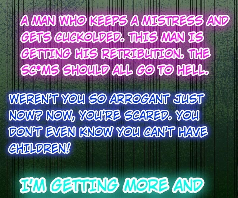 Don't Mess With Missy! Chapter 158 page 115 - 