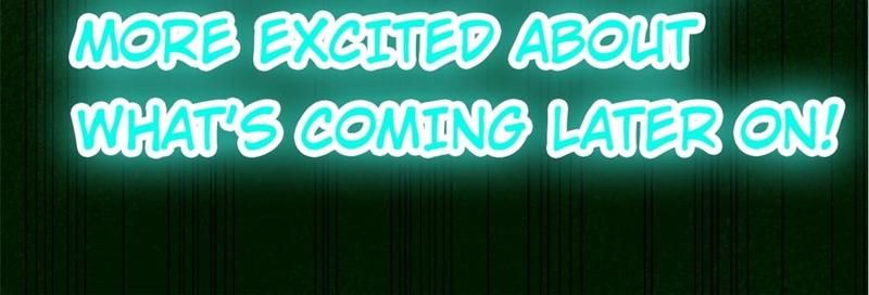 Don't Mess With Missy! Chapter 158 page 116 - 