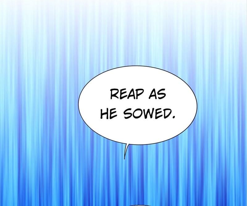 Don't Mess With Missy! Chapter 158 page 117 - 