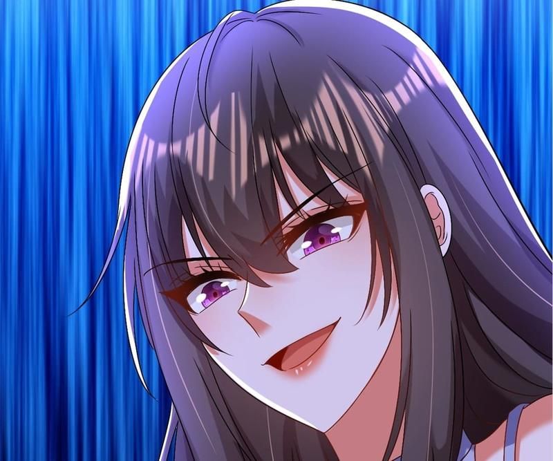 Don't Mess With Missy! Chapter 158 page 118 - 