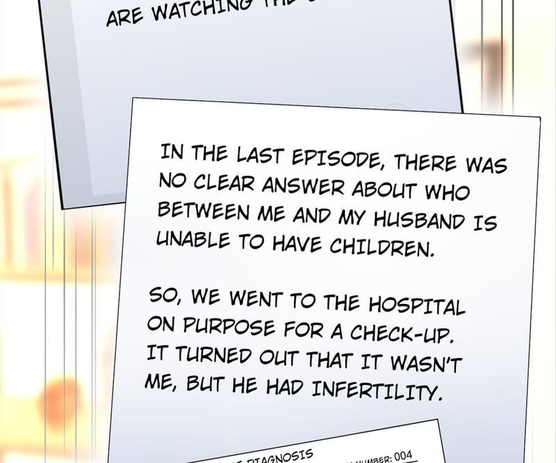 Don't Mess With Missy! Chapter 158 page 13 - 