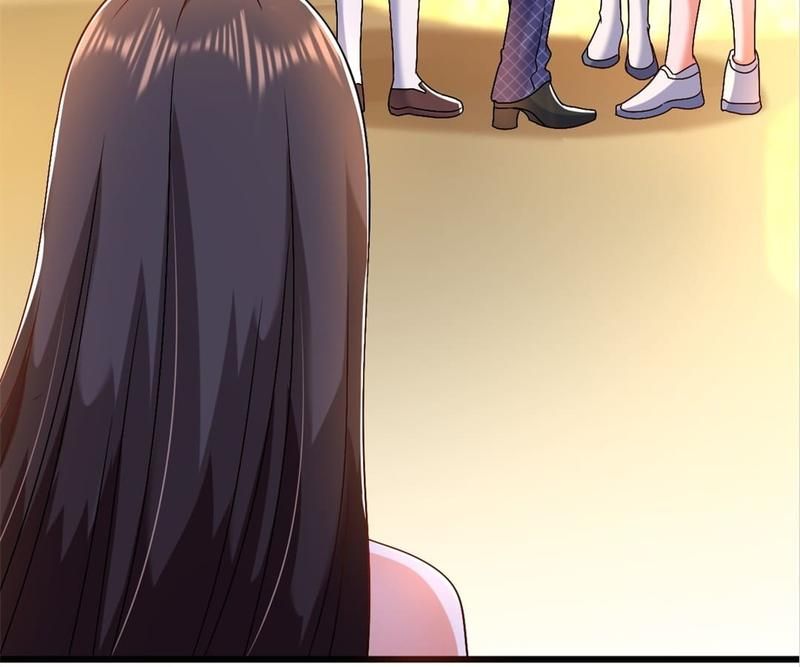 Don't Mess With Missy! Chapter 158 page 21 - 