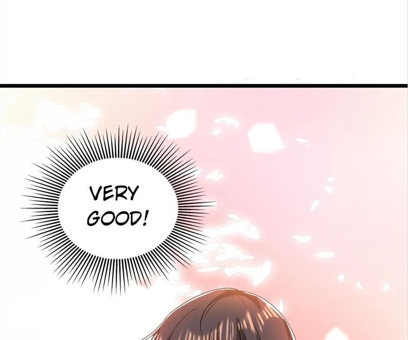 Don't Mess With Missy! Chapter 158 page 23 - 