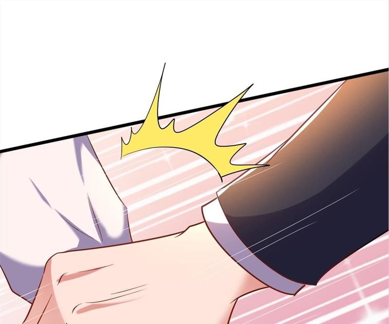 Don't Mess With Missy! Chapter 158 page 33 - 