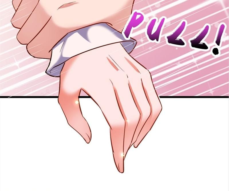 Don't Mess With Missy! Chapter 158 page 34 - 