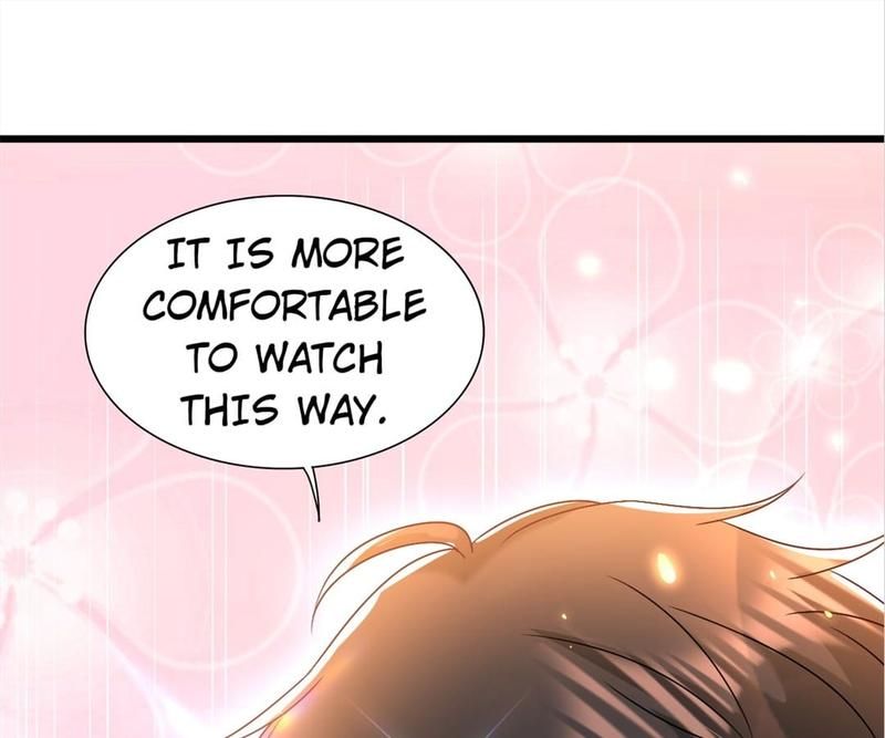 Don't Mess With Missy! Chapter 158 page 39 - 