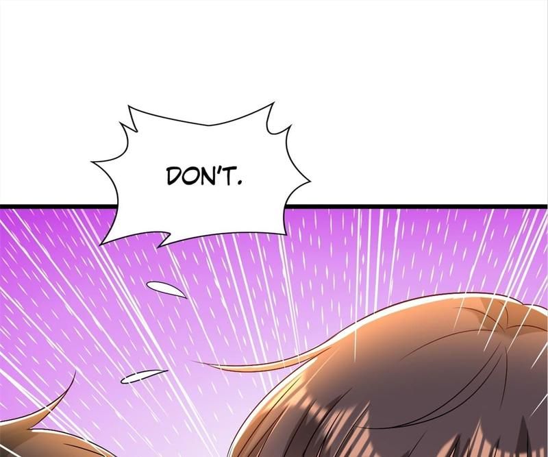 Don't Mess With Missy! Chapter 158 page 43 - 