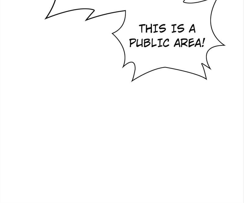 Don't Mess With Missy! Chapter 158 page 46 - 