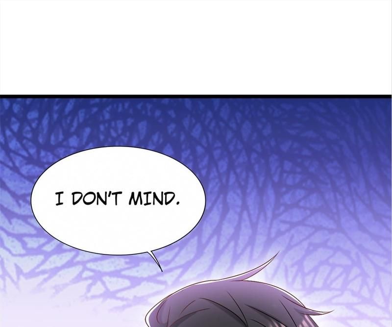 Don't Mess With Missy! Chapter 158 page 47 - 